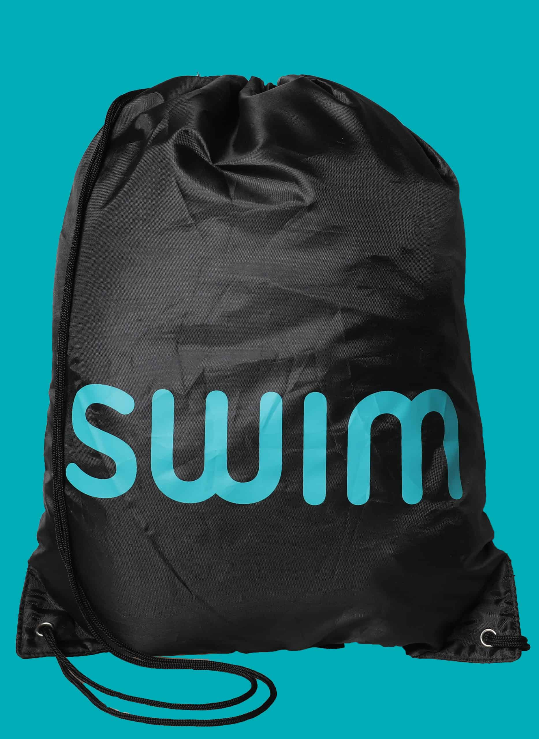 SWIMGYM SWIM.DE