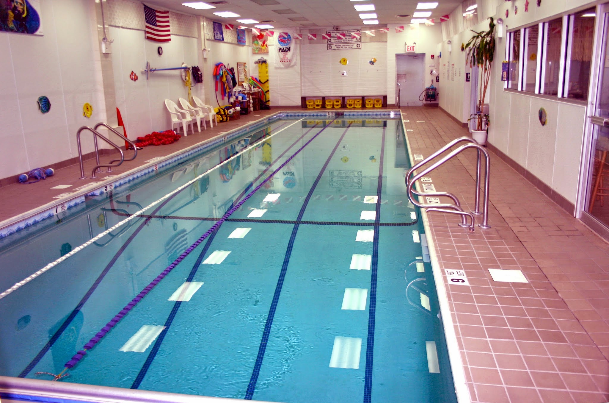 Free Scuba Lesson Discover Diving March 22, 2015 Swim And Scuba