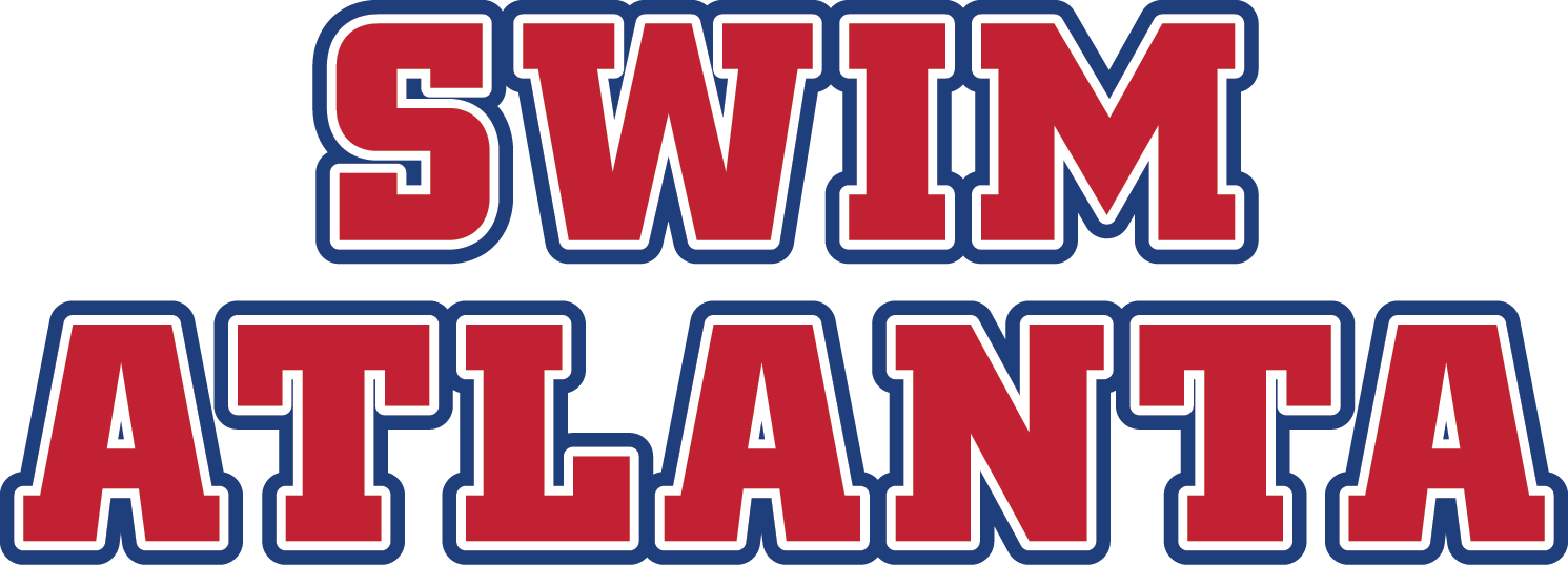 SwimAtlanta Time Standards