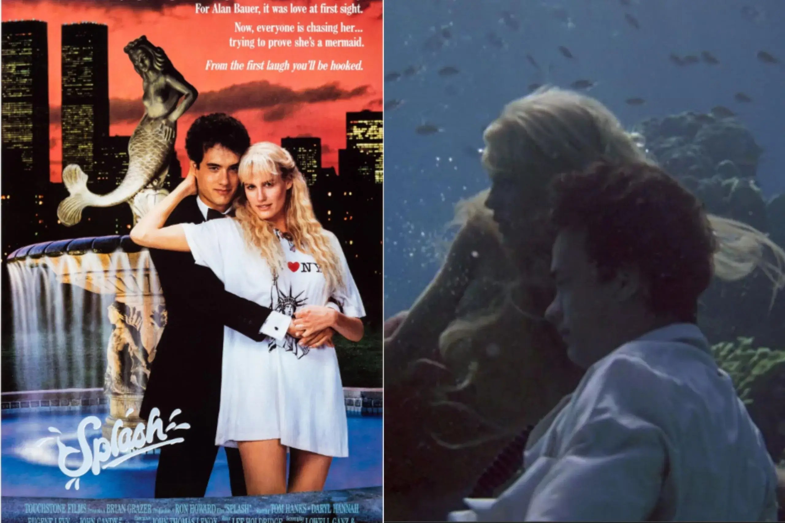 Top 10 Amazing Movies About Swimming Ready, Set… Action! Swimcore