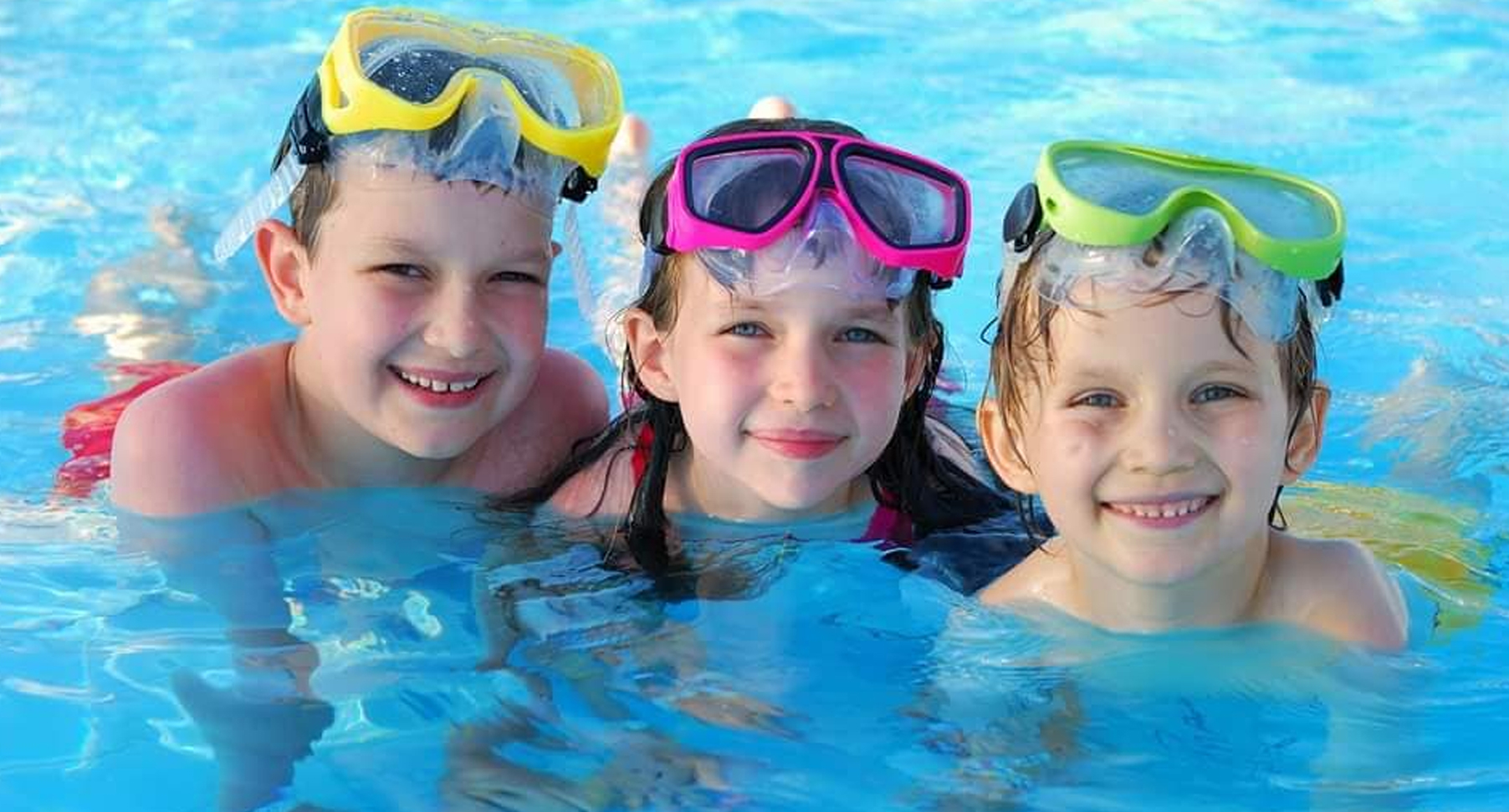 Aquatic Training Service WSI Certification Colorado Swim Harmony