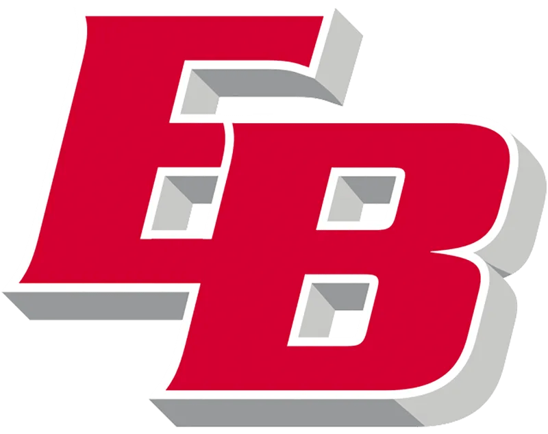 CSUEast Bay Women Hayward, CA SwimIntel