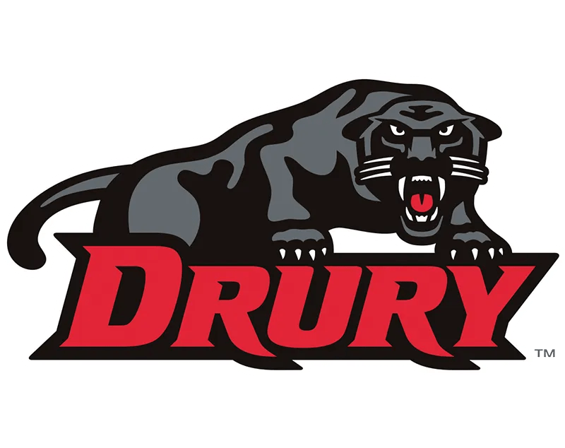 Drury Women Springfield, MO SwimIntel