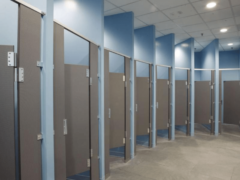 Our Facilities SwimKids Swim School