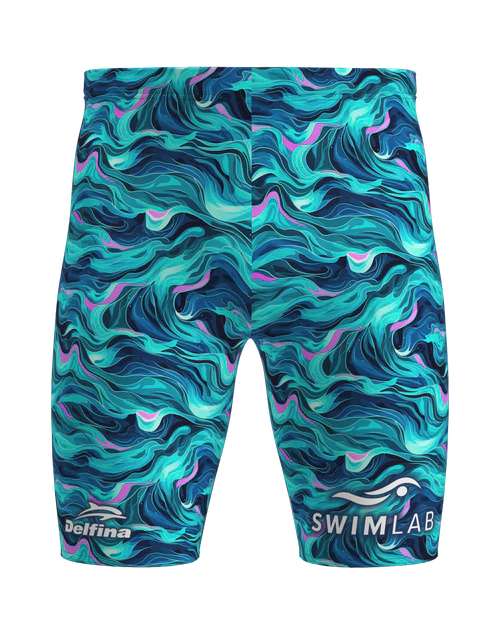 Shop the Swim Lab Collection Swimlab