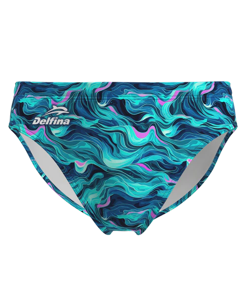 Shop the Swim Lab Collection Swimlab