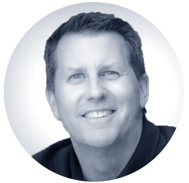 Swimlane Employee Directory