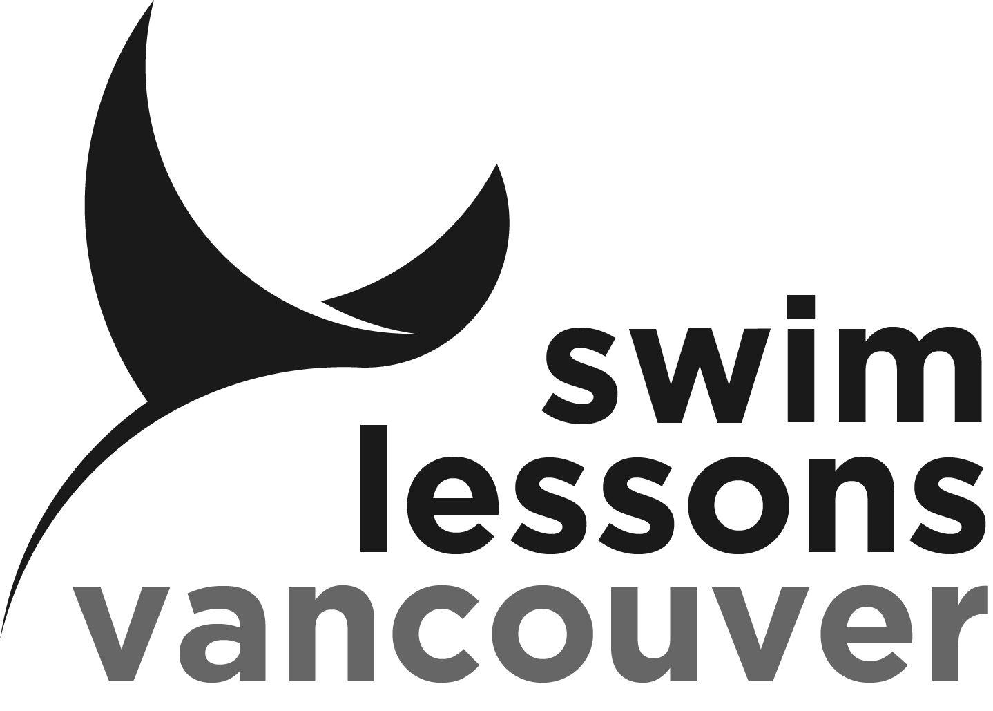 Private (InHome) Swim Lessons For Adults Swim Lessons Vancouver