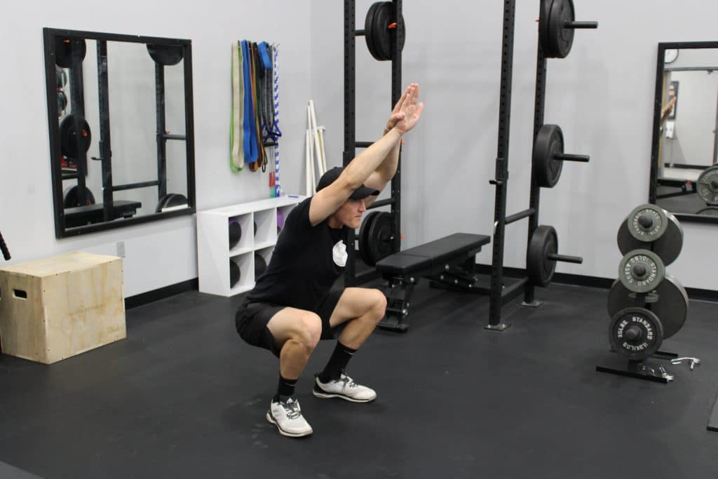 10 Best Strength Training Exercises for Swimmers Swim Like A Fish