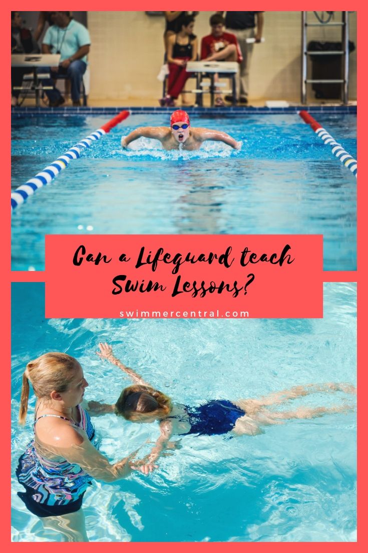 CanaLifeguardteachSwimLessons_ Swimmer Central