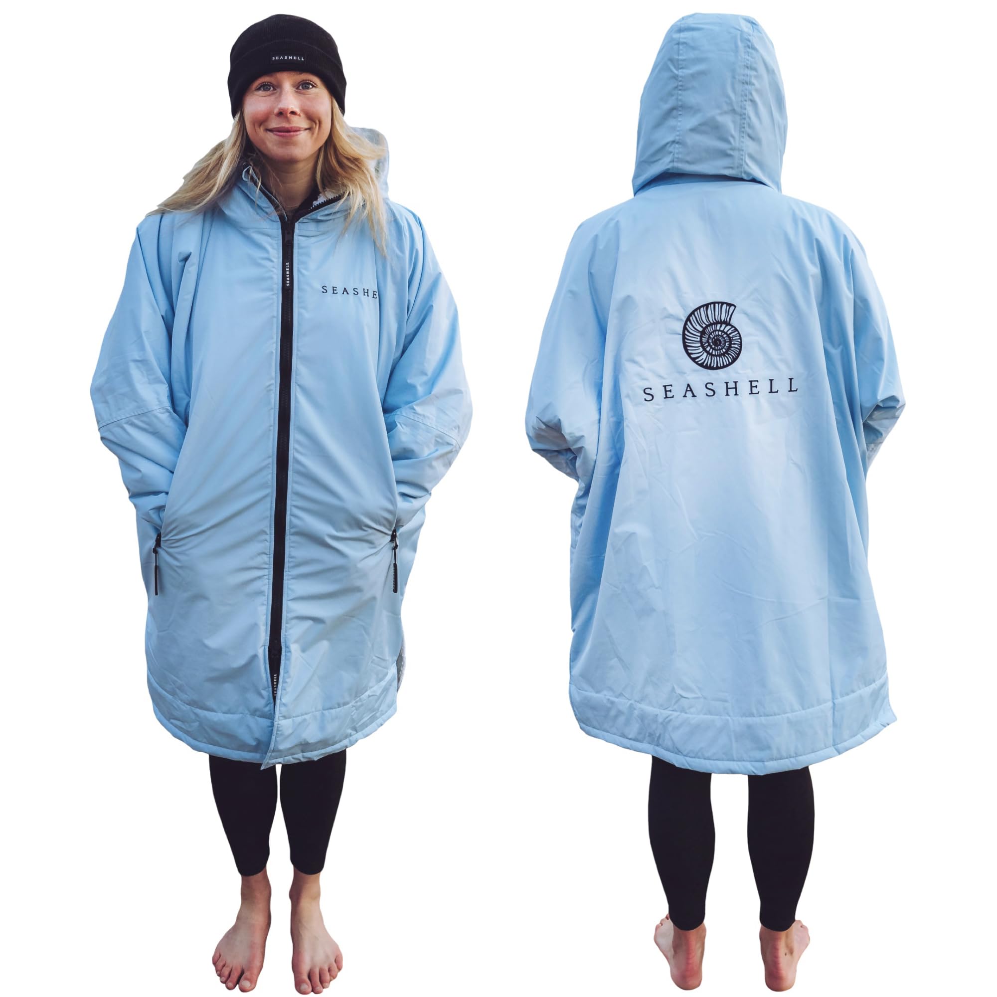 Best Waterproof Changing Robes Top Picks for 2023 to