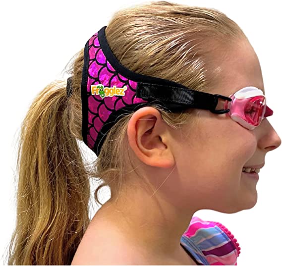 Top 10 Best Goggles for Pool Swimming Review 2023