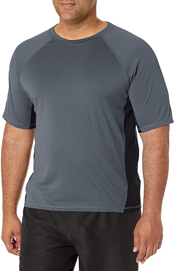 Top 10 Best Swim Shirts For Men Review 2024 Buying Guide