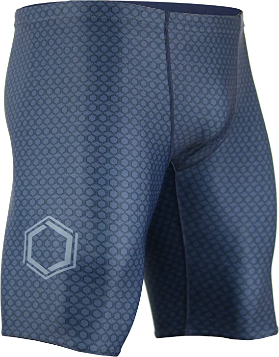 Top 10 Best Swim Jammers Review 2024 Buying Guide