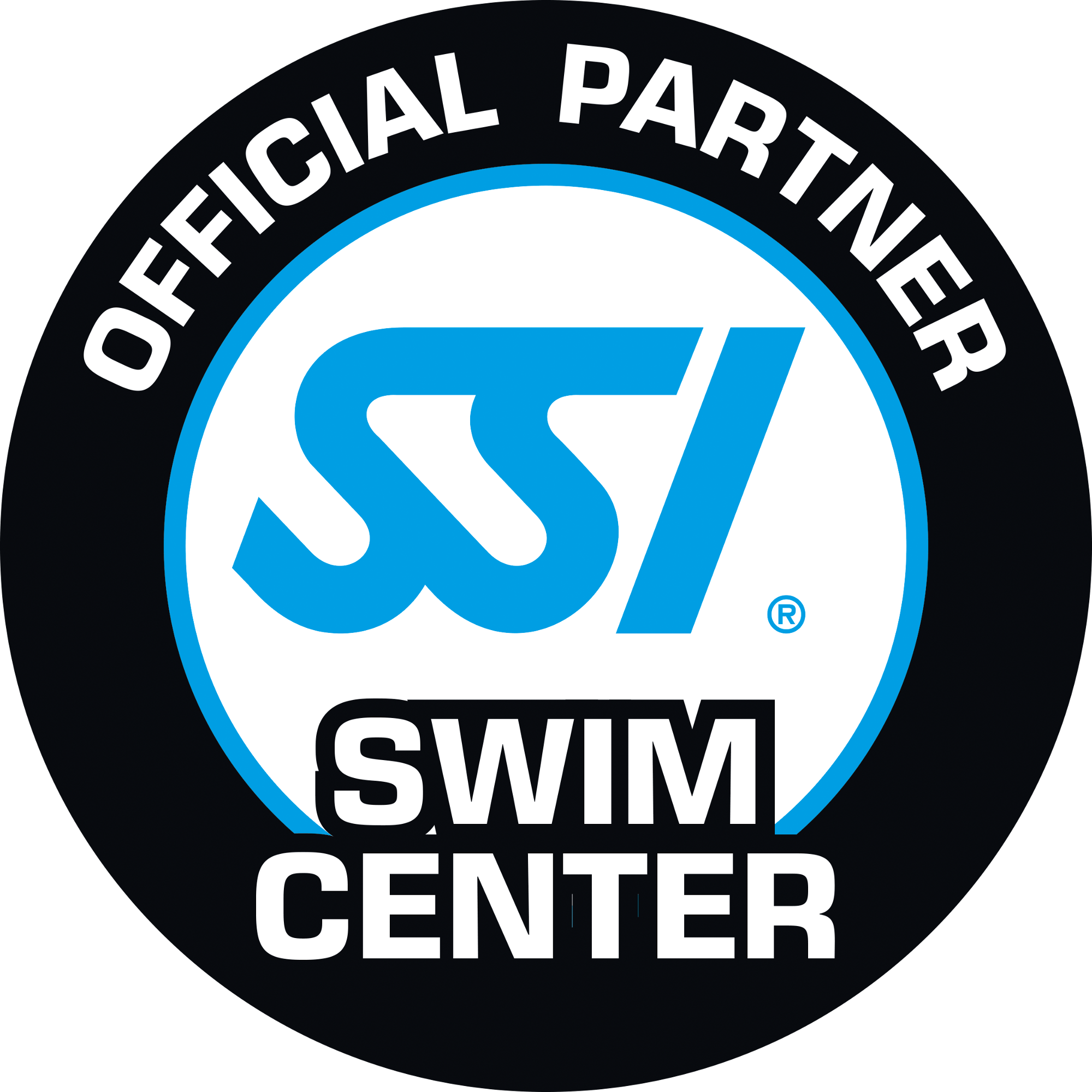 SSI Swim Teacher Instructor Course