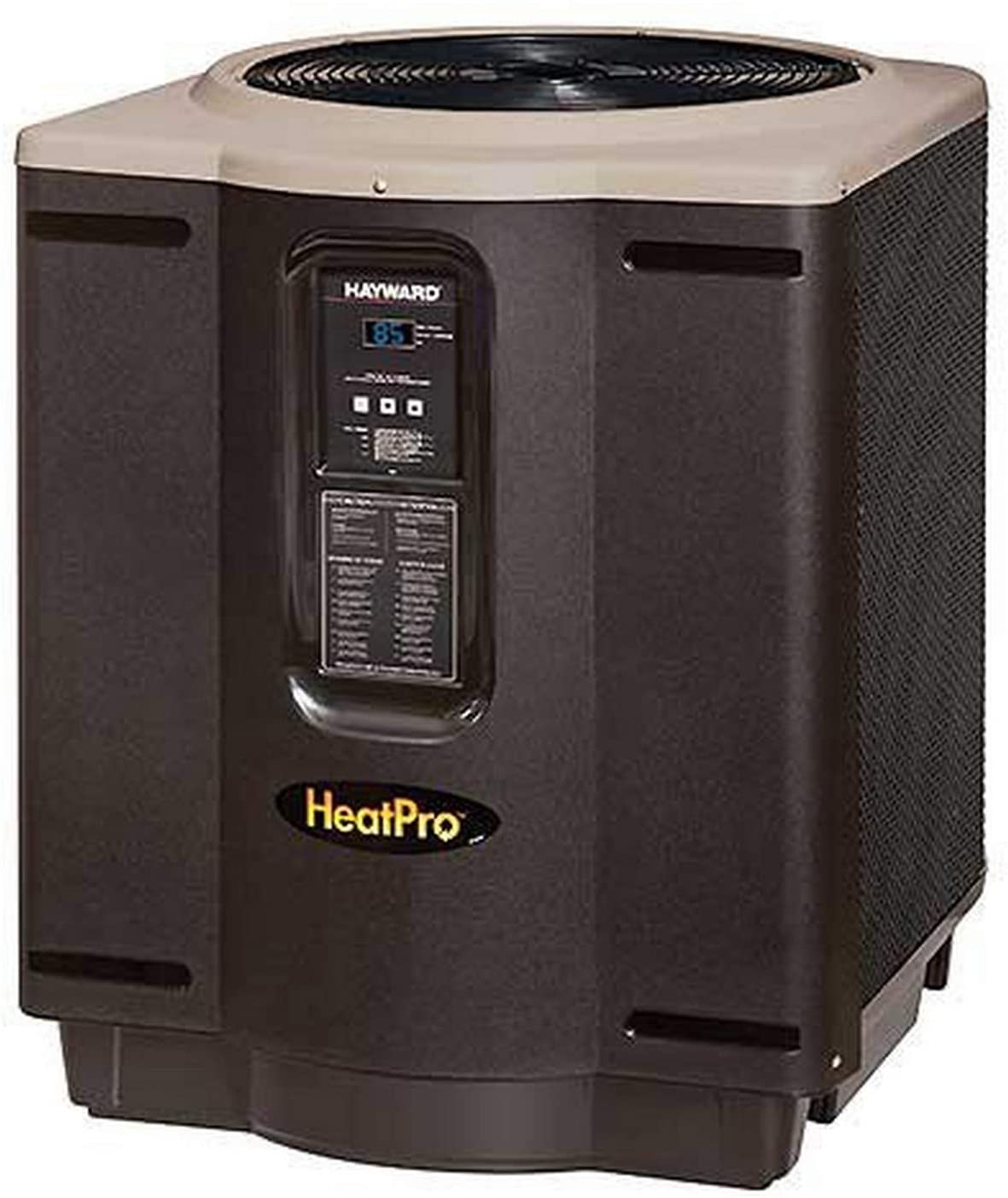 Who Makes The Best Gas Pool Heater at Derrick Wilkinson blog