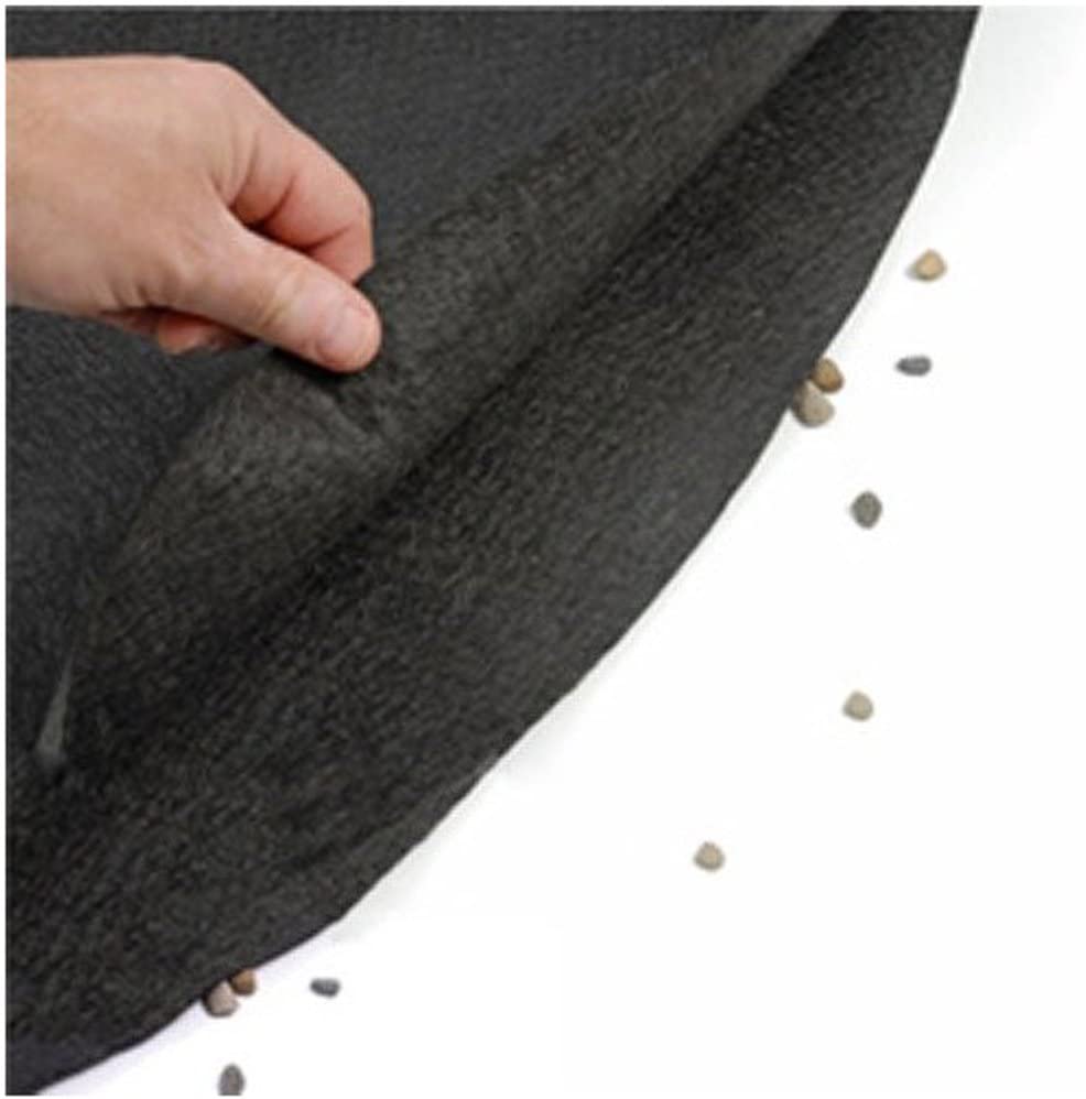 9 Best Above Ground Pool Liner Top Picks & Reviews