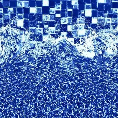 9 Best Above Ground Pool Liner Top Picks & Reviews