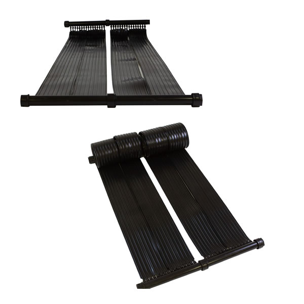 Solar Pool Heating Swimming Pool Heating