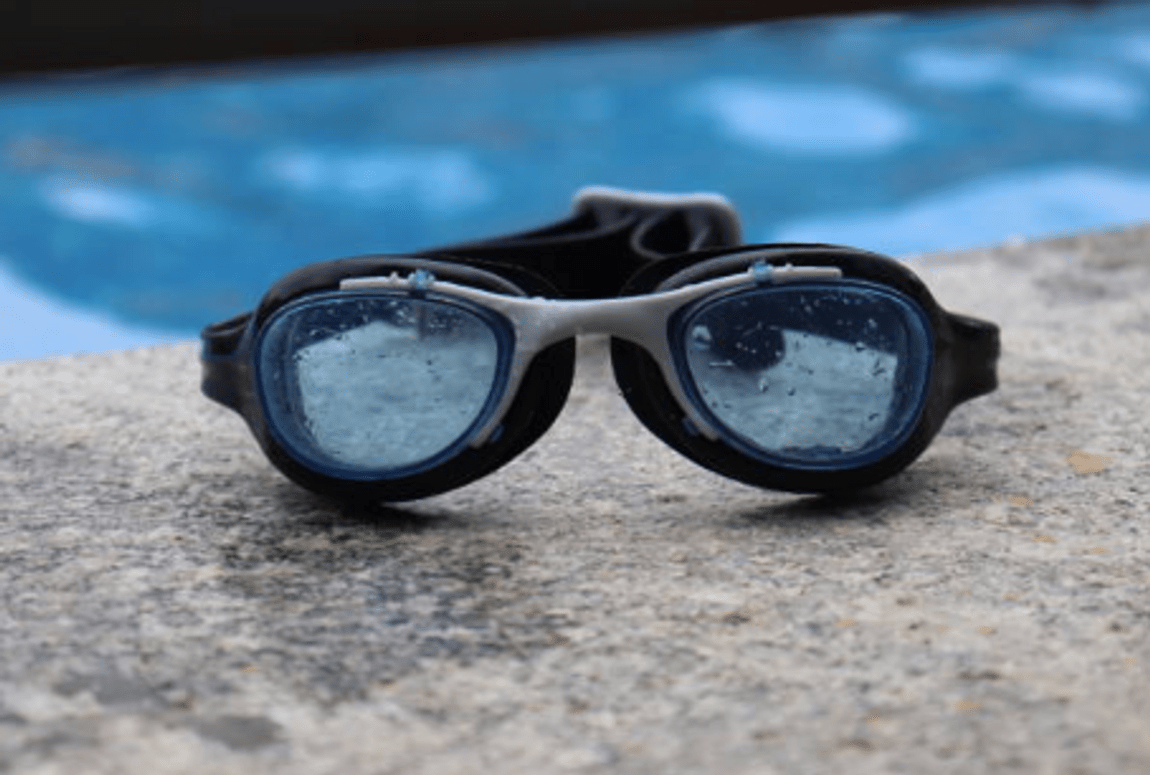 Swimming Goggles 2024 Discover Your Ideal Pair in the Ultimate Guide