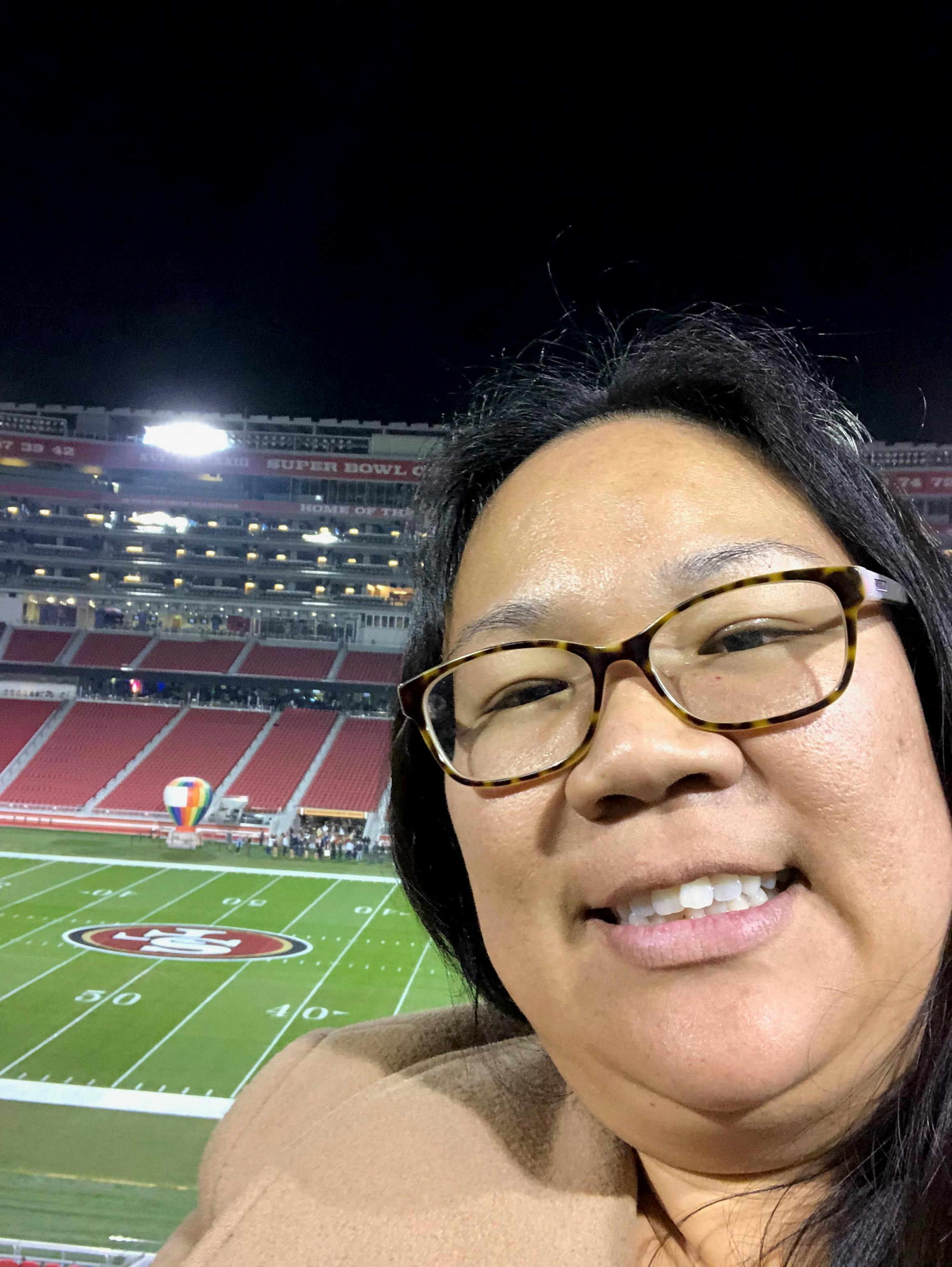 Top 10 Tennis Courts in Hercules, CA Swimply