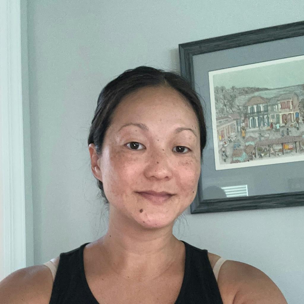 Top 10 Pools in Levittown, NY Swimply