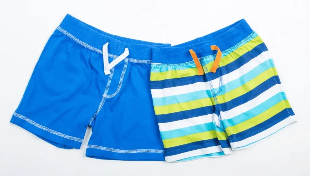 Is Polyester Good for Swimming? Swimsuits101