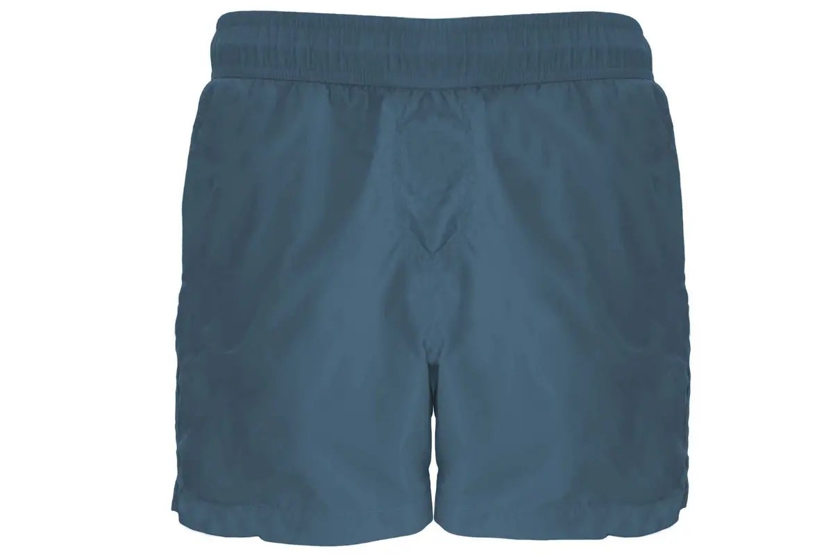 Is Polyester Good for Swimming? Swimsuits101