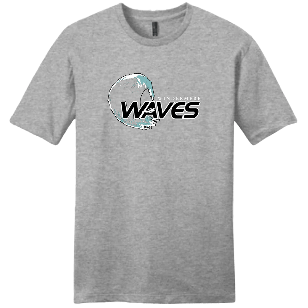 Team Store, Suits & Spirit Wear Windermere Waves Swim Team