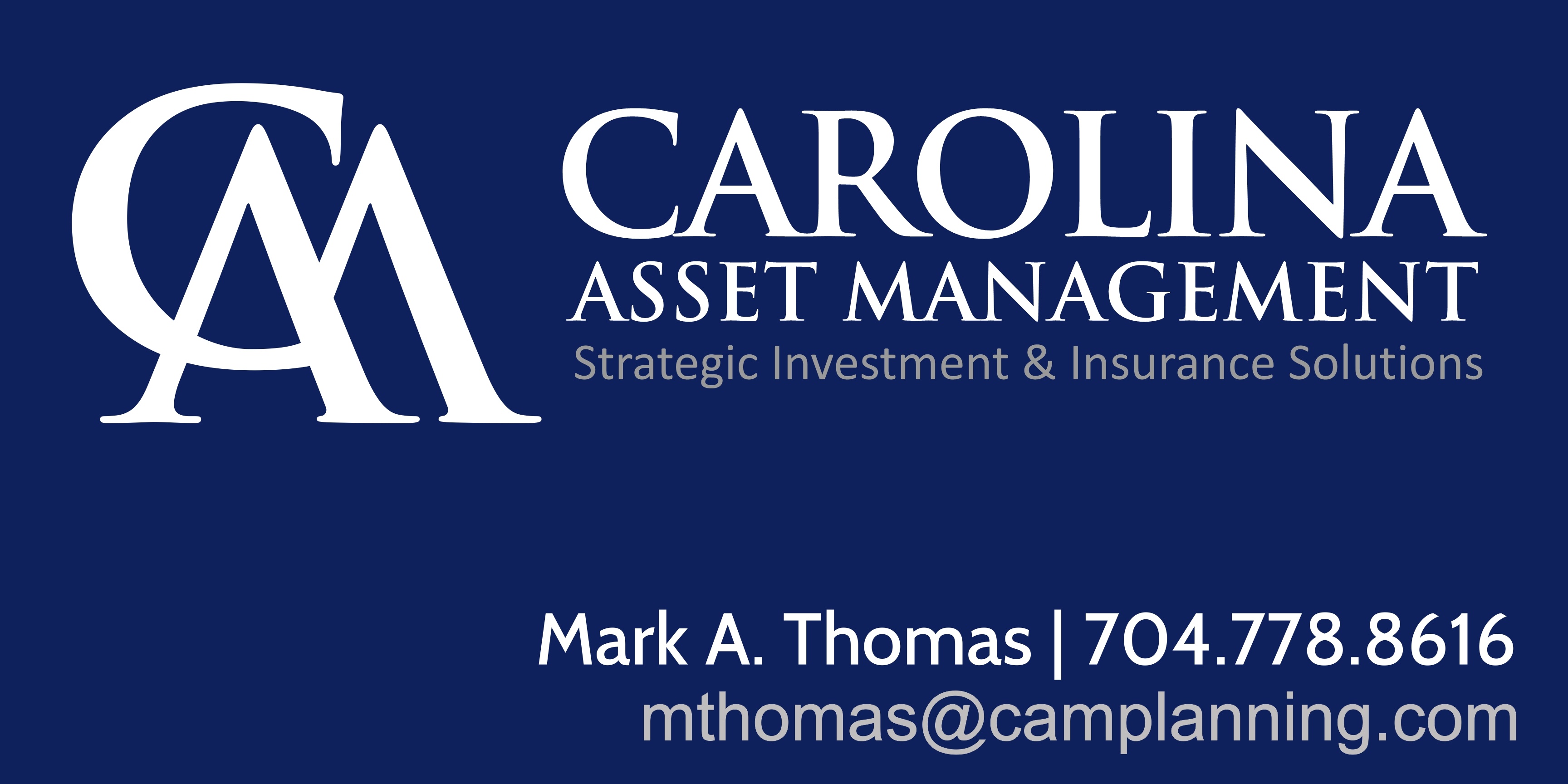 Sponsors Bradfield Farms Swim Team