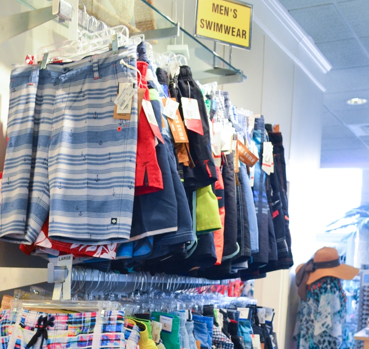 About Swimwear Solution Best Swimwear Retailer in Overland Park and