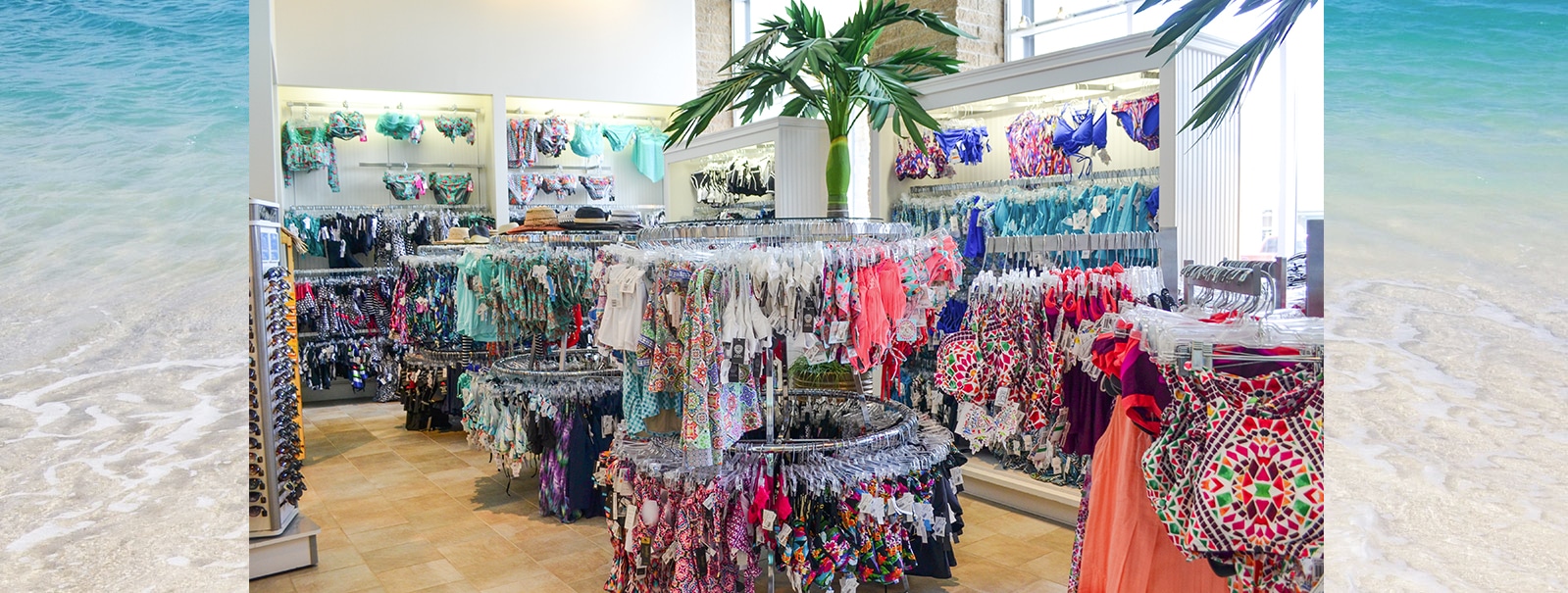 Swimwear Solution Swimsuits and Overland Park swimsuits Kansas City