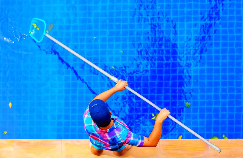 Schedule Your 2023 Pool Opening Service Swim World Pools