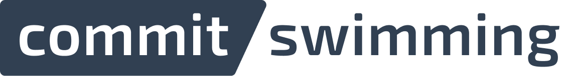 loyola spring break 2023 Commit Swimming