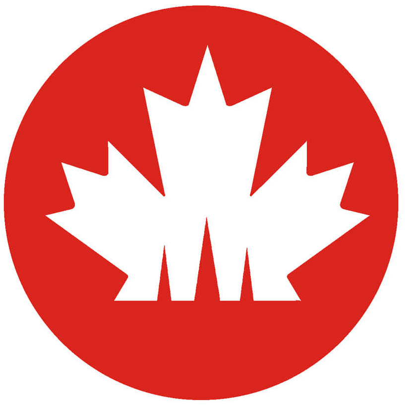 NSERC Industrial Research Chair in Swine Welfare Enhancing