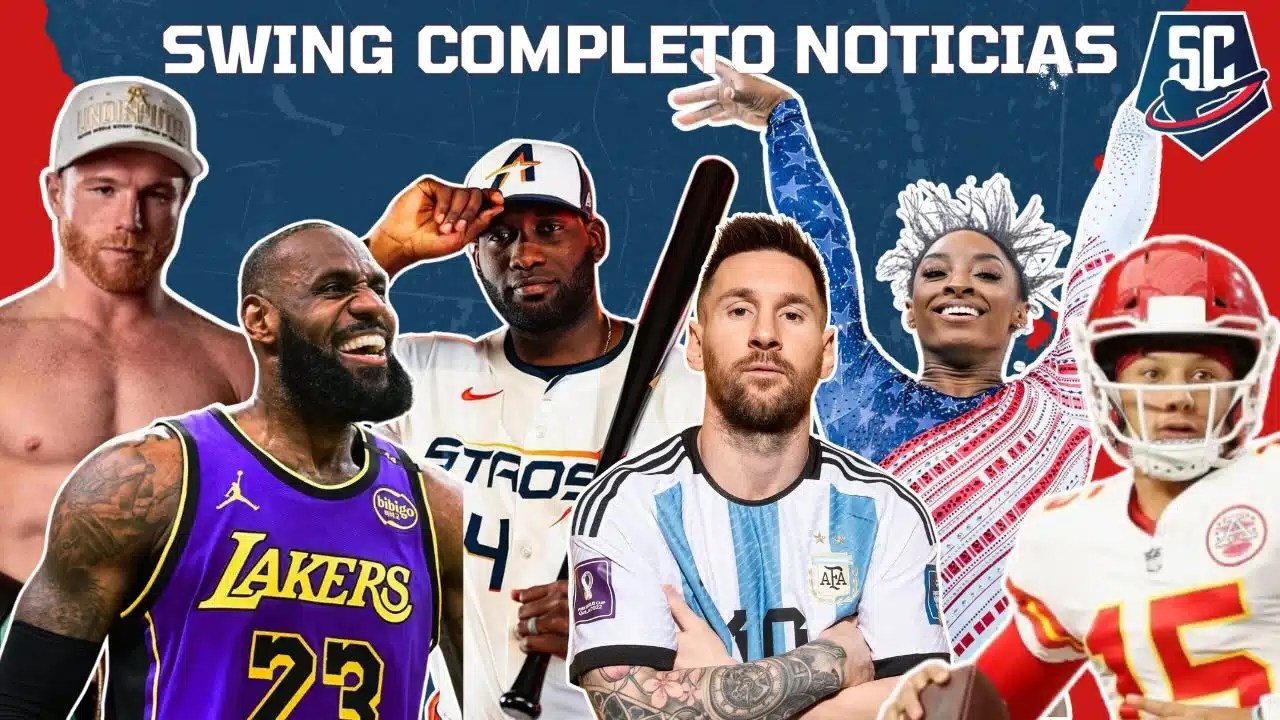 Por 200 Millones Cody Bellinger a Toronto, fuente reportó interés