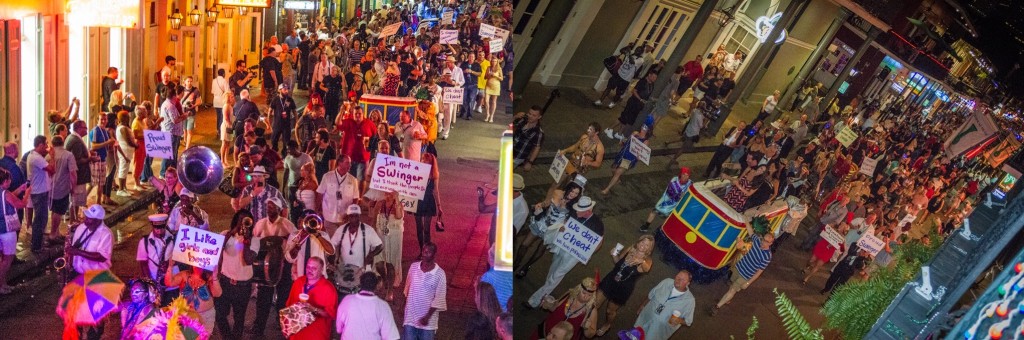 Nawty In New Orleans 2023 Naughty In N'awlins – Sop Lifestyle Productions