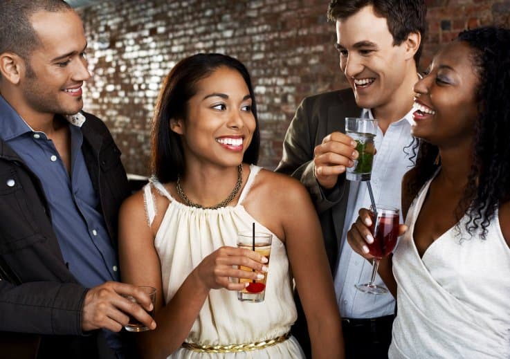 Hotwifing vs Swinging What’s The Difference? Swingers Help