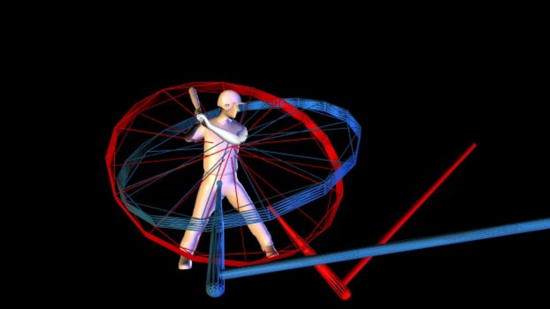 Double Play Superbet SwingGraphs