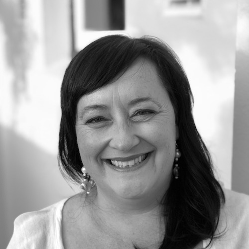 About Swing It! Swing It!