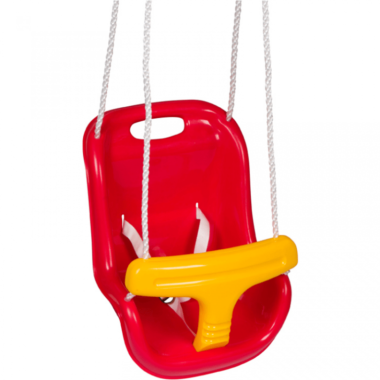 Toddler Swing Seat