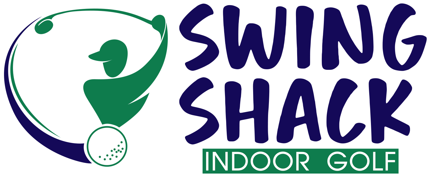 Swing Shack Indoor Golf Indoor Virtual Golf Facility