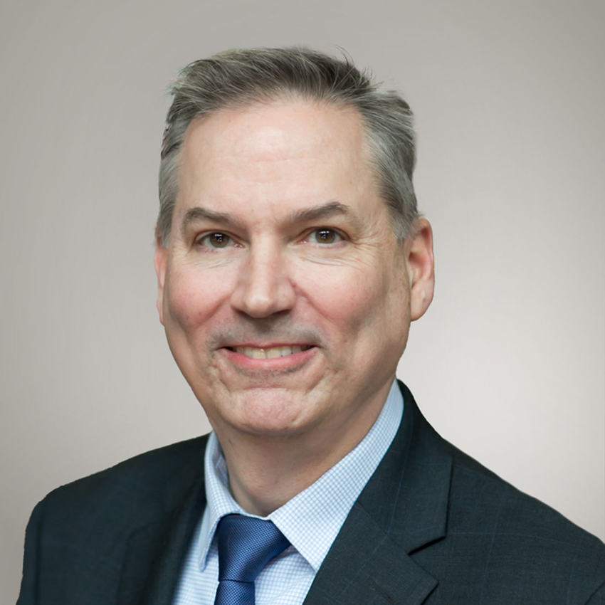 Swingtech About Leadership