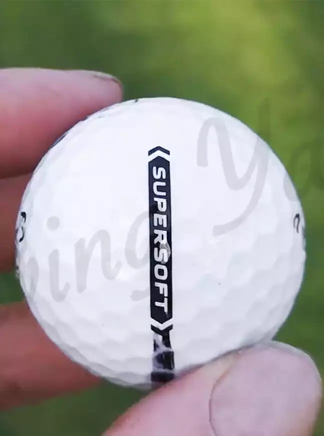 7 Best Golf Balls For High Handicappers in 2023
