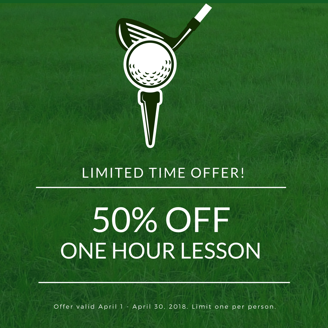 Lessons Swing Zone