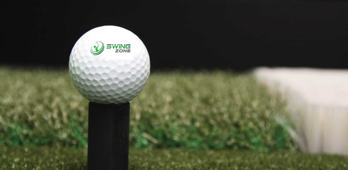 Swing Zone Golf Special Offers