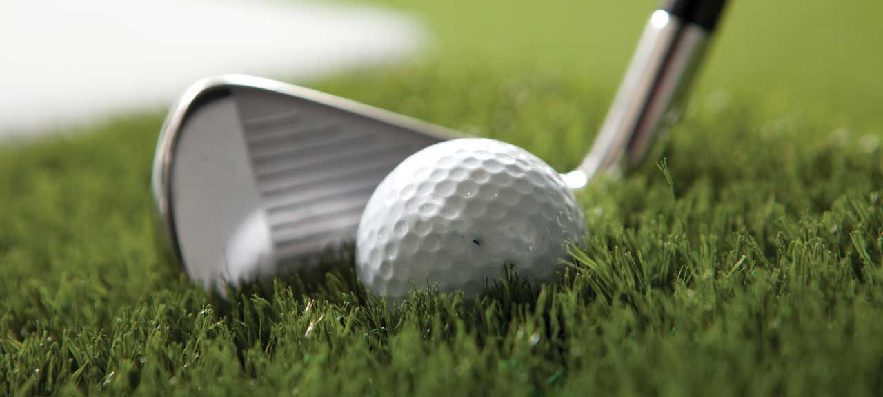 Swing Zone Golf Contact Information