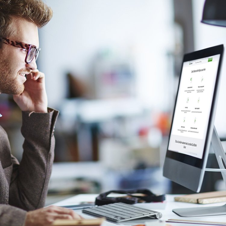 Accounting Software Training Swinstead Accounting