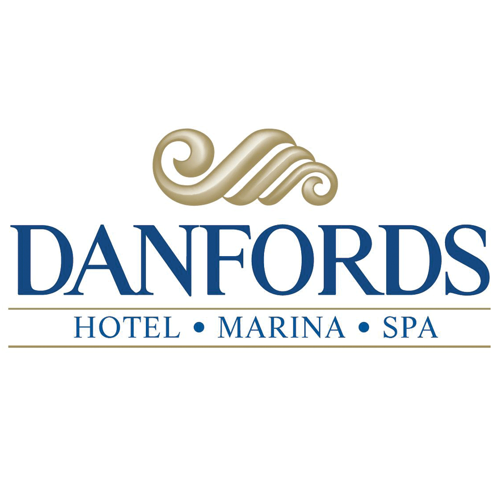 DANFORDS Gift Card SwipeIt