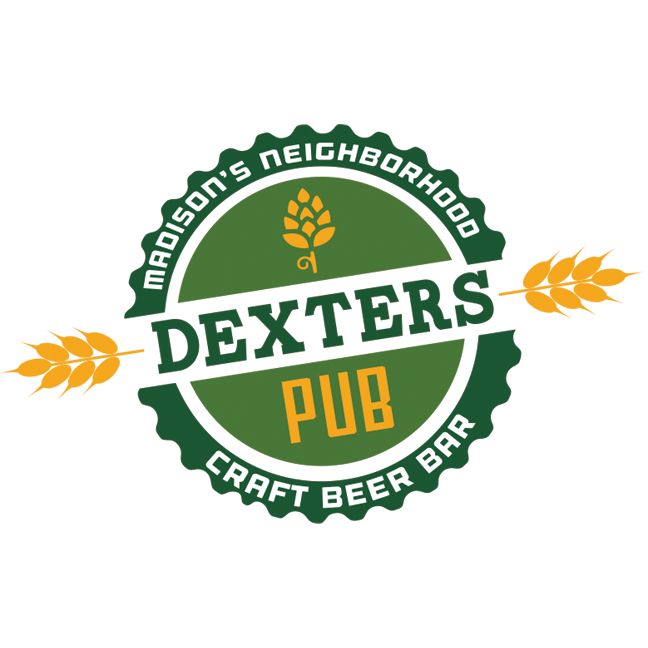 Dexters Pub Gift Card SwipeIt